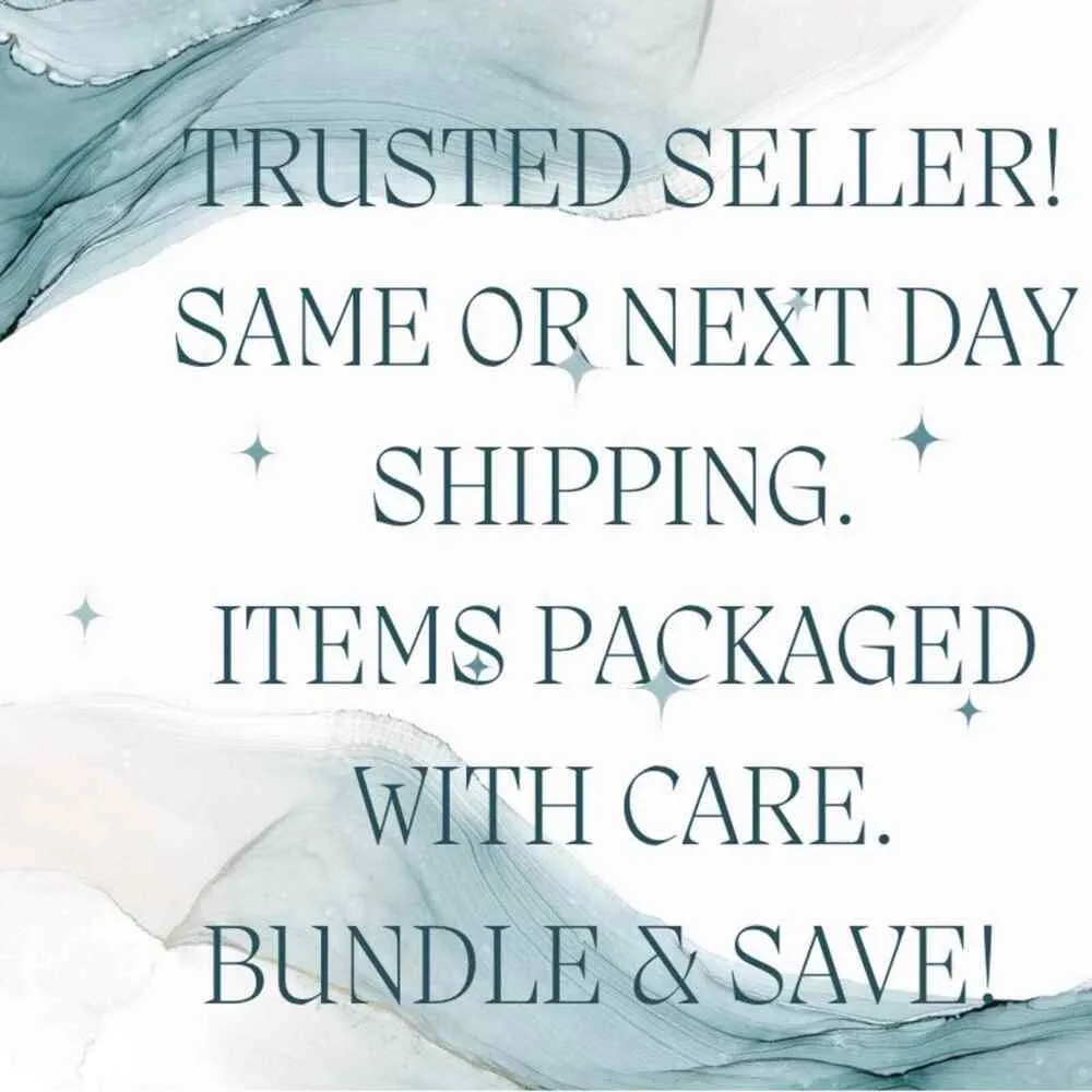 Tadashi Shoji Bronze Sleeveless Sequin Cocktail Dress Size 4 - Image 14