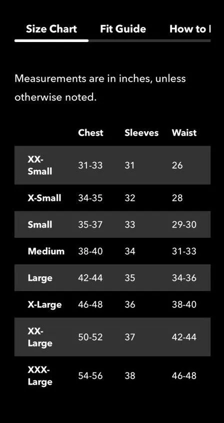 Patagonia Synchilla - Image 5