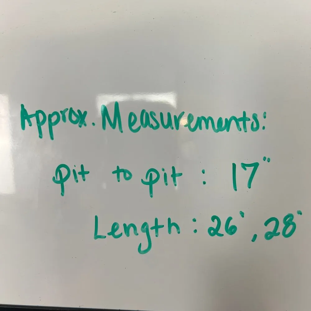 Knox Rose Womens Top Small Smocked Flowy Fairy Boho Cottagecore Girly Western - Image 10