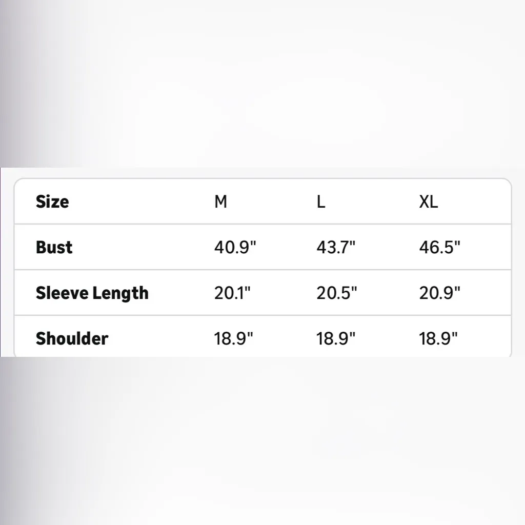 NEW Classic Career Knit Cardigan Open Front Button Sweater Pockets L Black Size L - Image 3