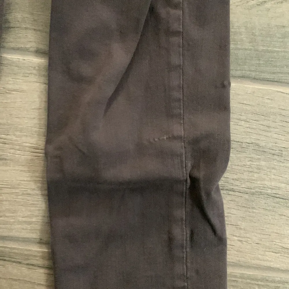 Current/Elliott jeans - Image 5