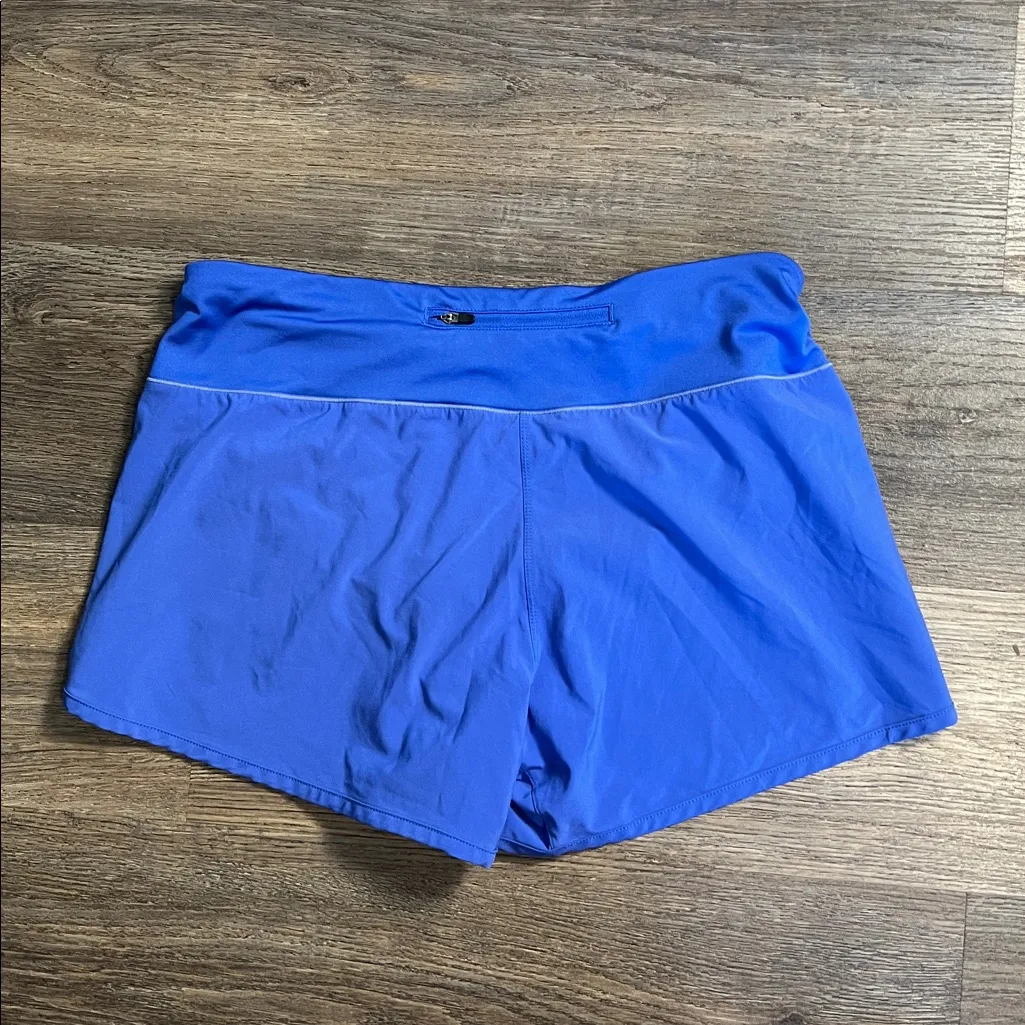 Free Fly Apparel Women's Bamboo - Image 5