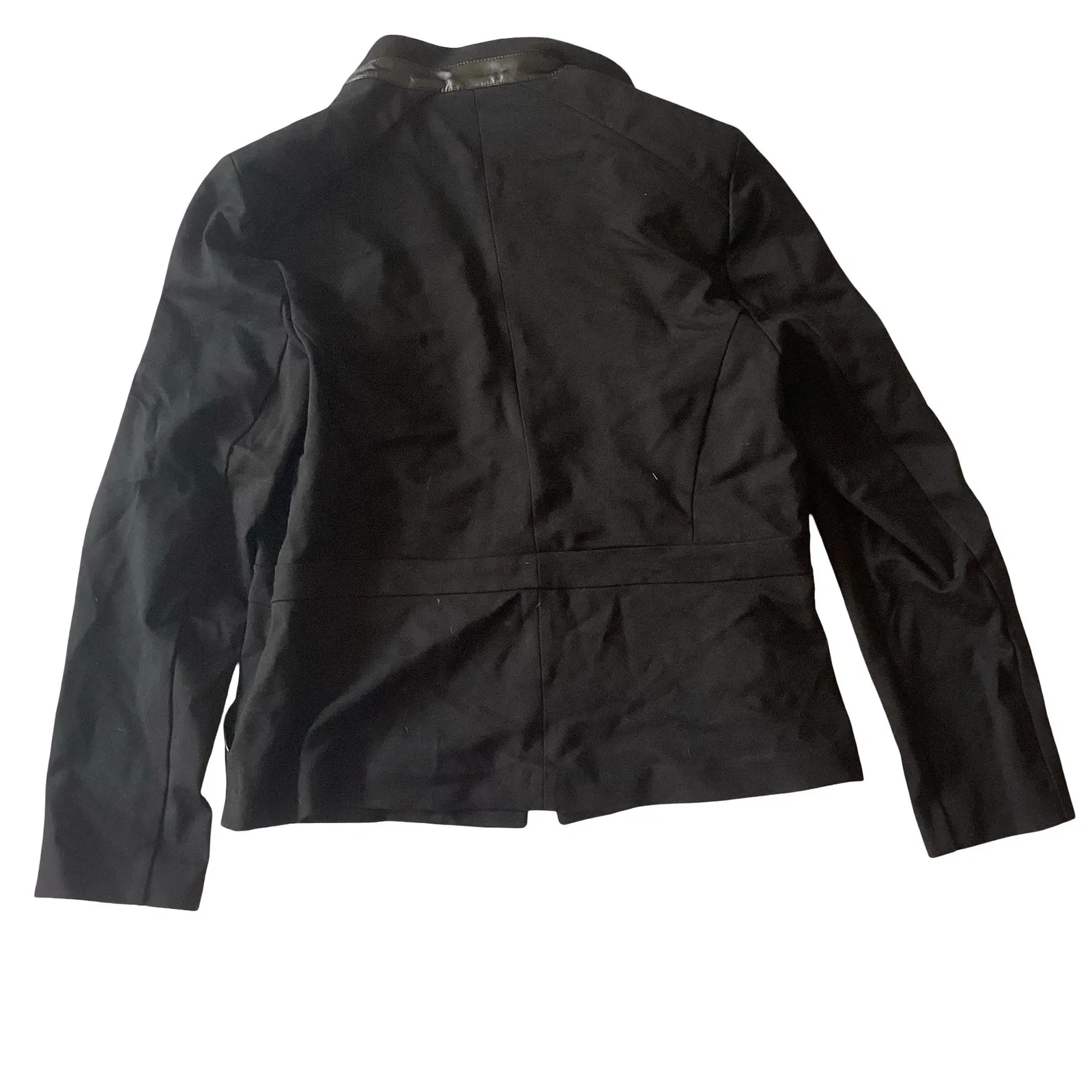 Anne Klein Blazer - Image 7