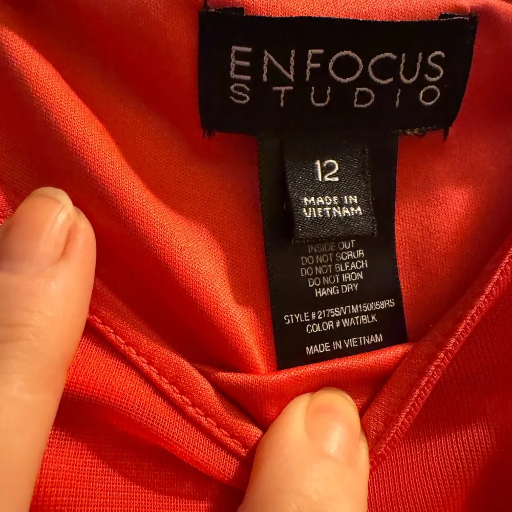 Nice Dress - Image 3