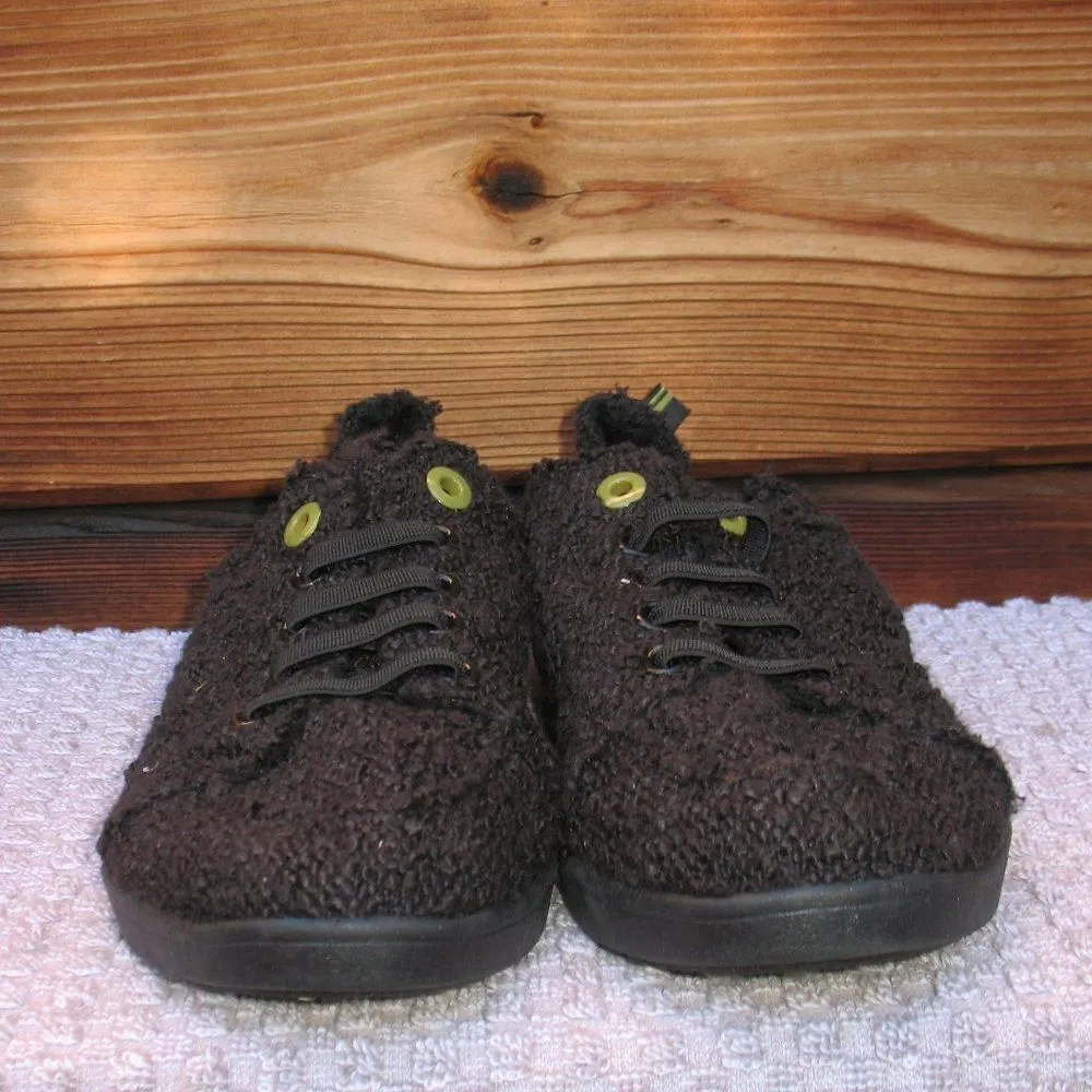 NWT Vionic Pismo Casual Lace-Up Sneaker 7.5 - Image 4