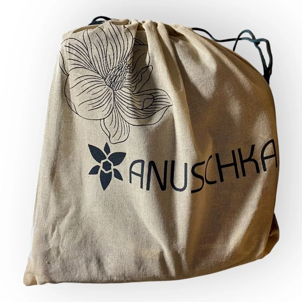 Anuschka Hand - Image 4