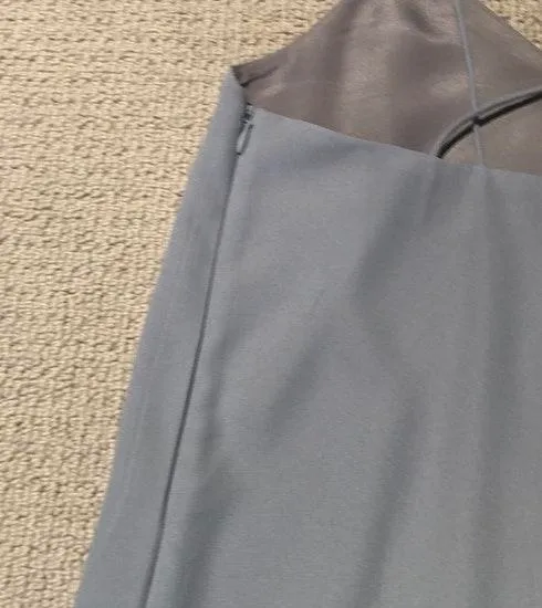 From Revolve Tank Top - Image 8