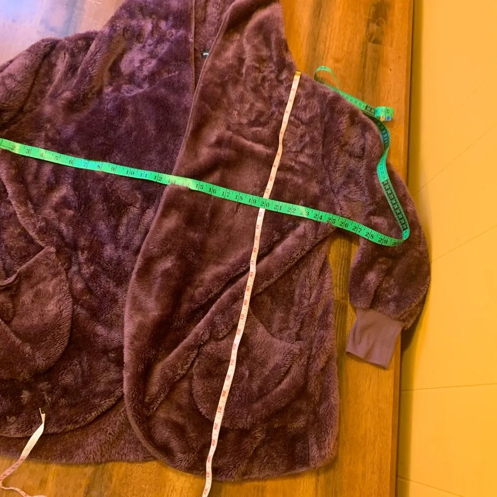 Zenana Outfitters cardigan/jacket - Image 2