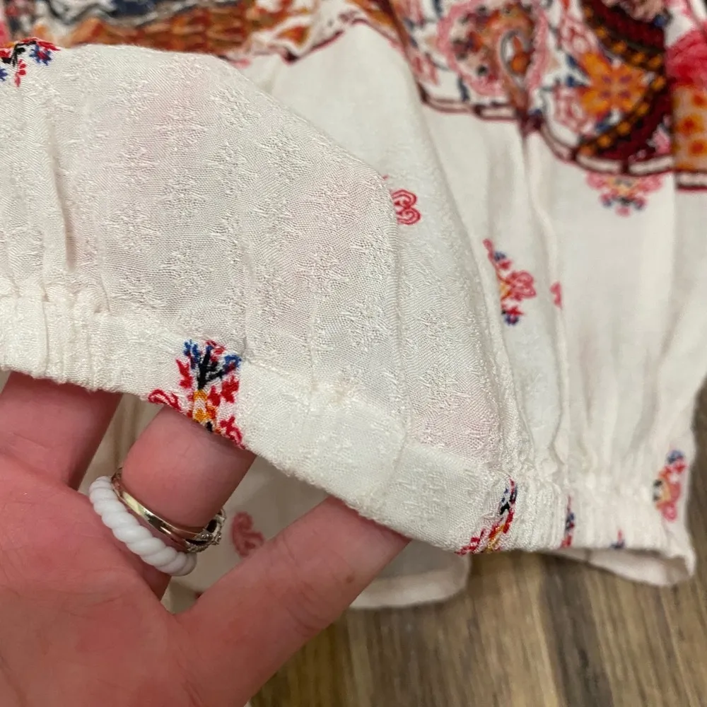 ALTARD STATE top - Image 8