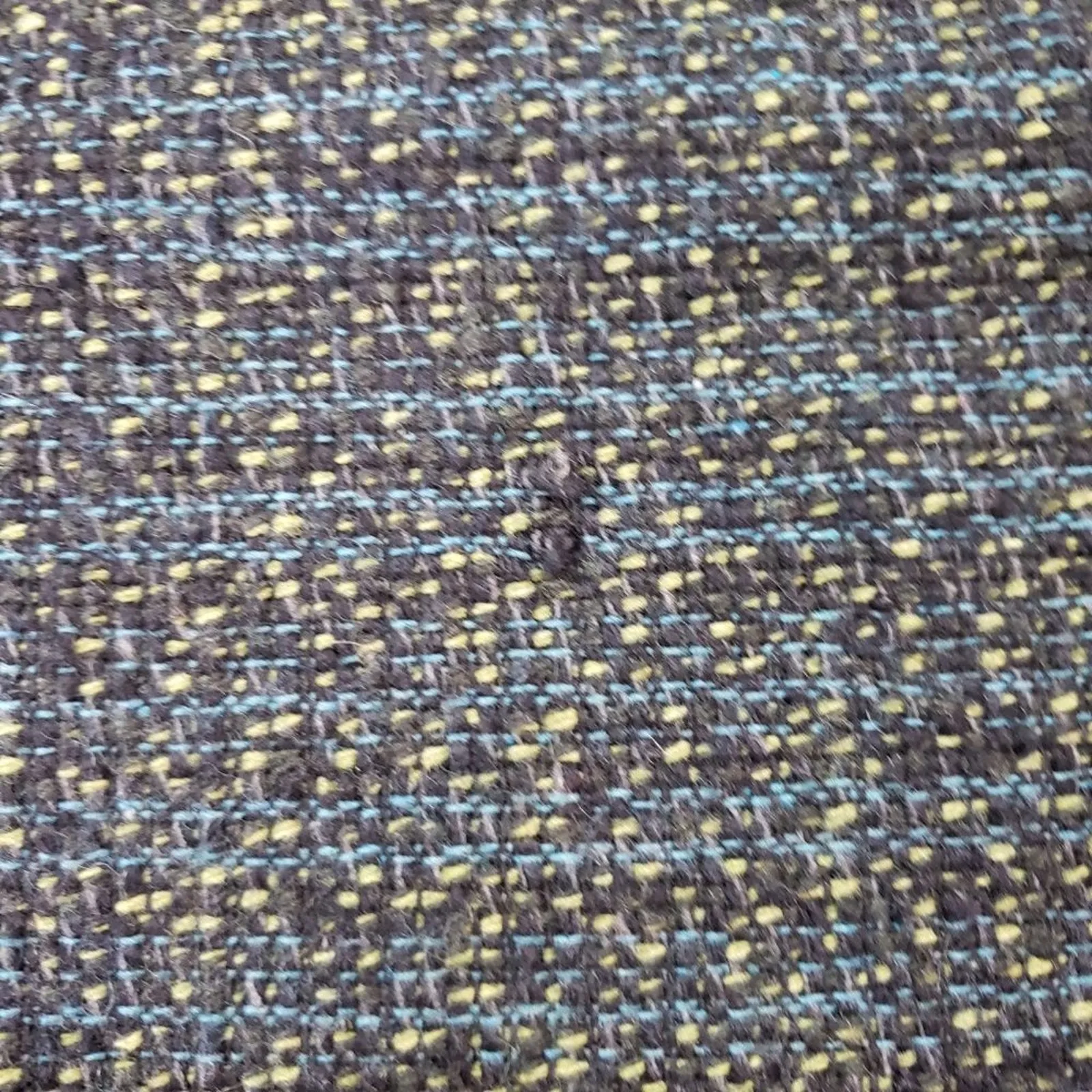 Outback Red Solid Black Mini Pencil Straight Skirt Women's Size 8 - Image 7