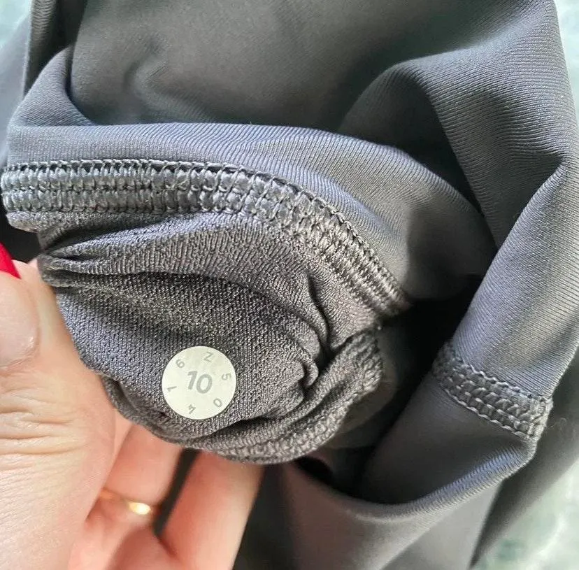 Lululemon Shorts - Image 6