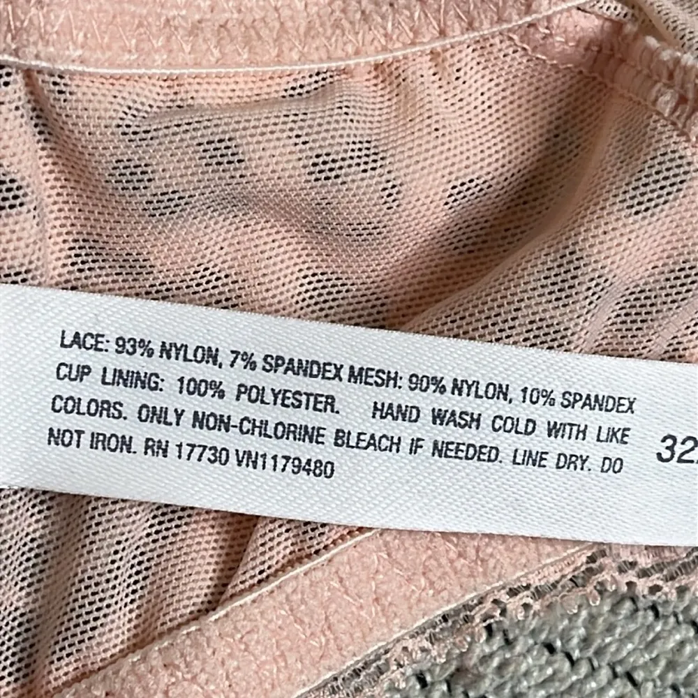 Auden The Radiant Plunge Coverage Push - Image 7