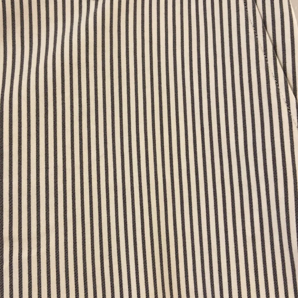 Hilary Radley Pants size XXL brand new perfect for summer two front pockets - Image 2