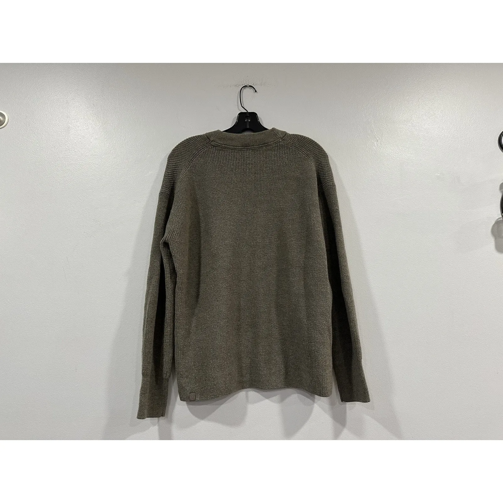 Lululemon Merino Wool - Image 3