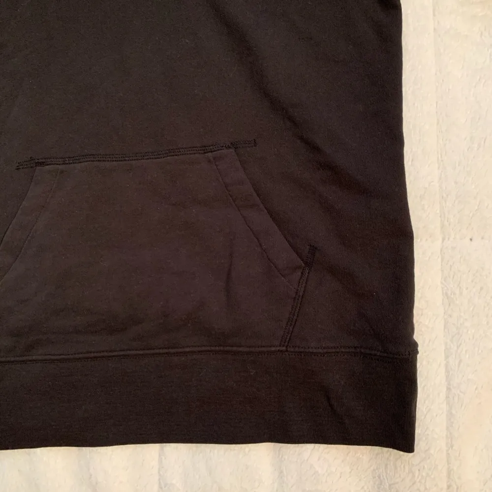 Levi’s Hoodie - Image 5