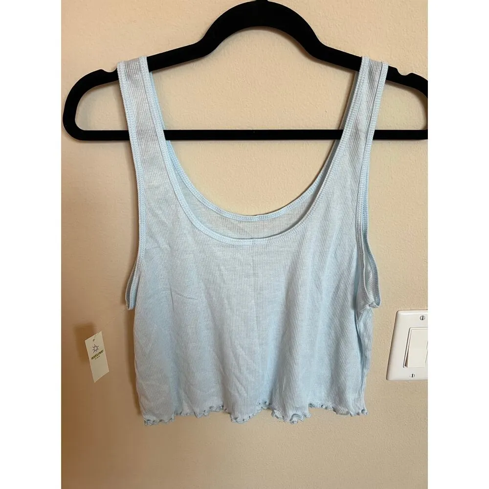 Offline by Aerie Tank Top - Image 2