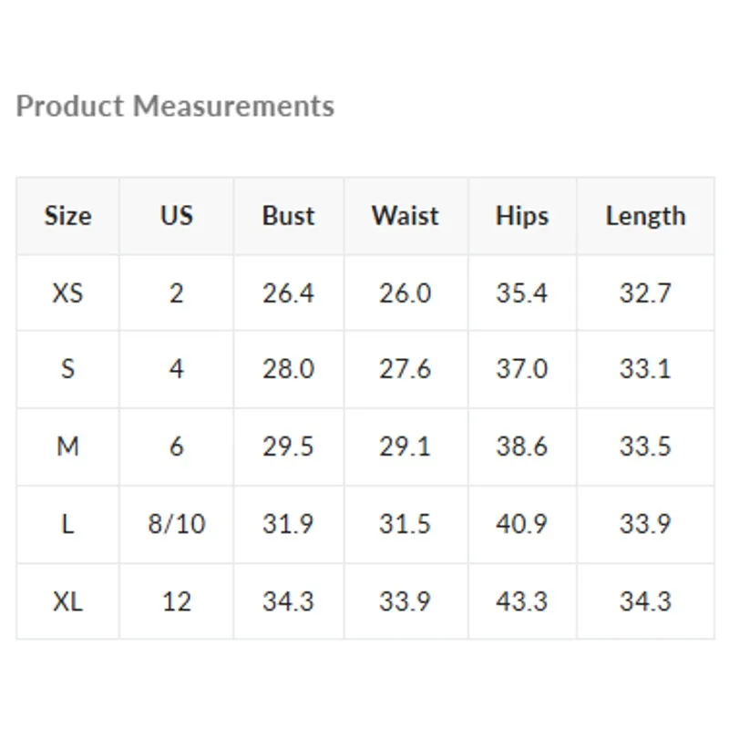 Commense Boho Girly Ruffle Skirt Tight Sling Short Cottage Coastal White Dress L Size L - Image 6