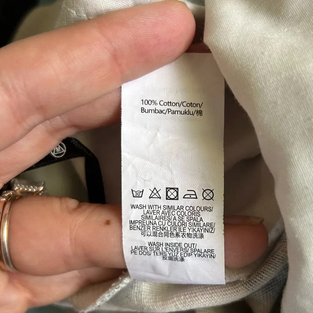 Missguided Barbie high rise pink camouflage high rise raw hem retro army shorts - Image 9