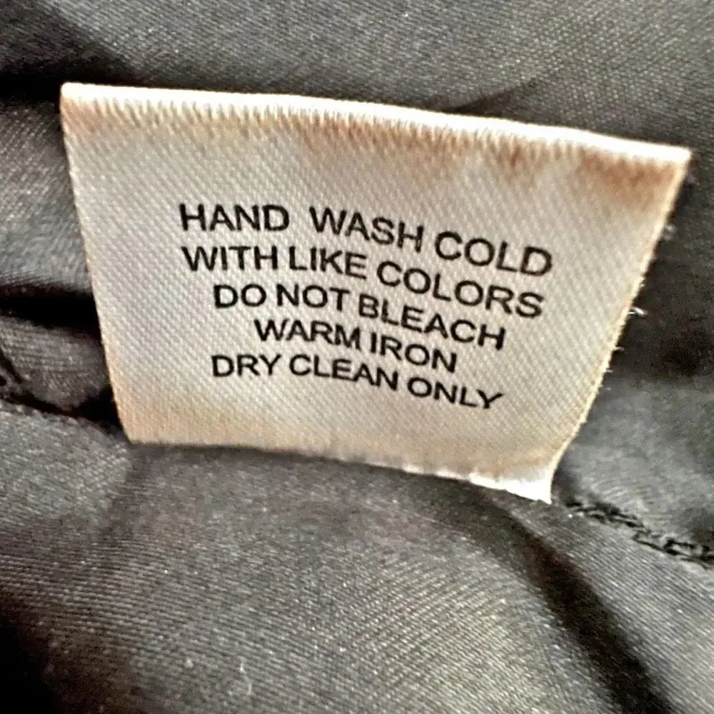 BLAQUE LABEL x REVOLVE | Mini Lined Lace Sheath Dress Open Back | Small - Image 7