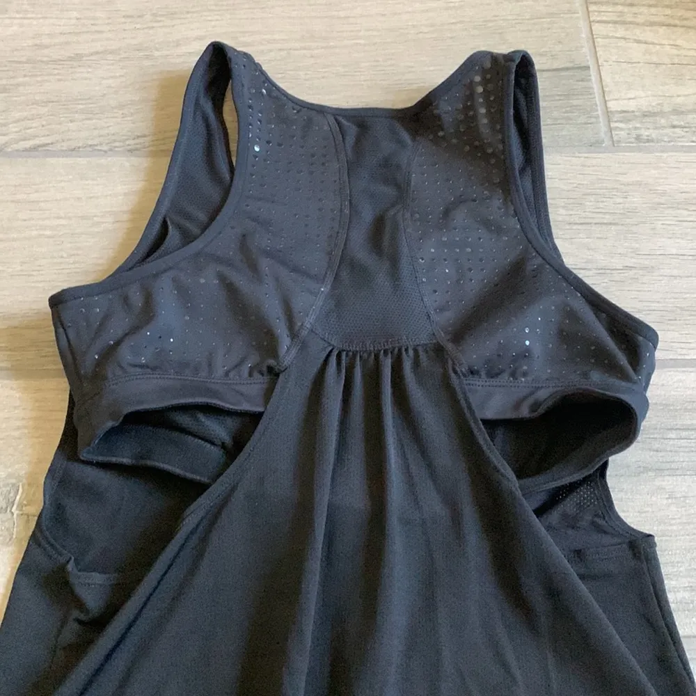 Athleta Sportsbra tank top - Image 5