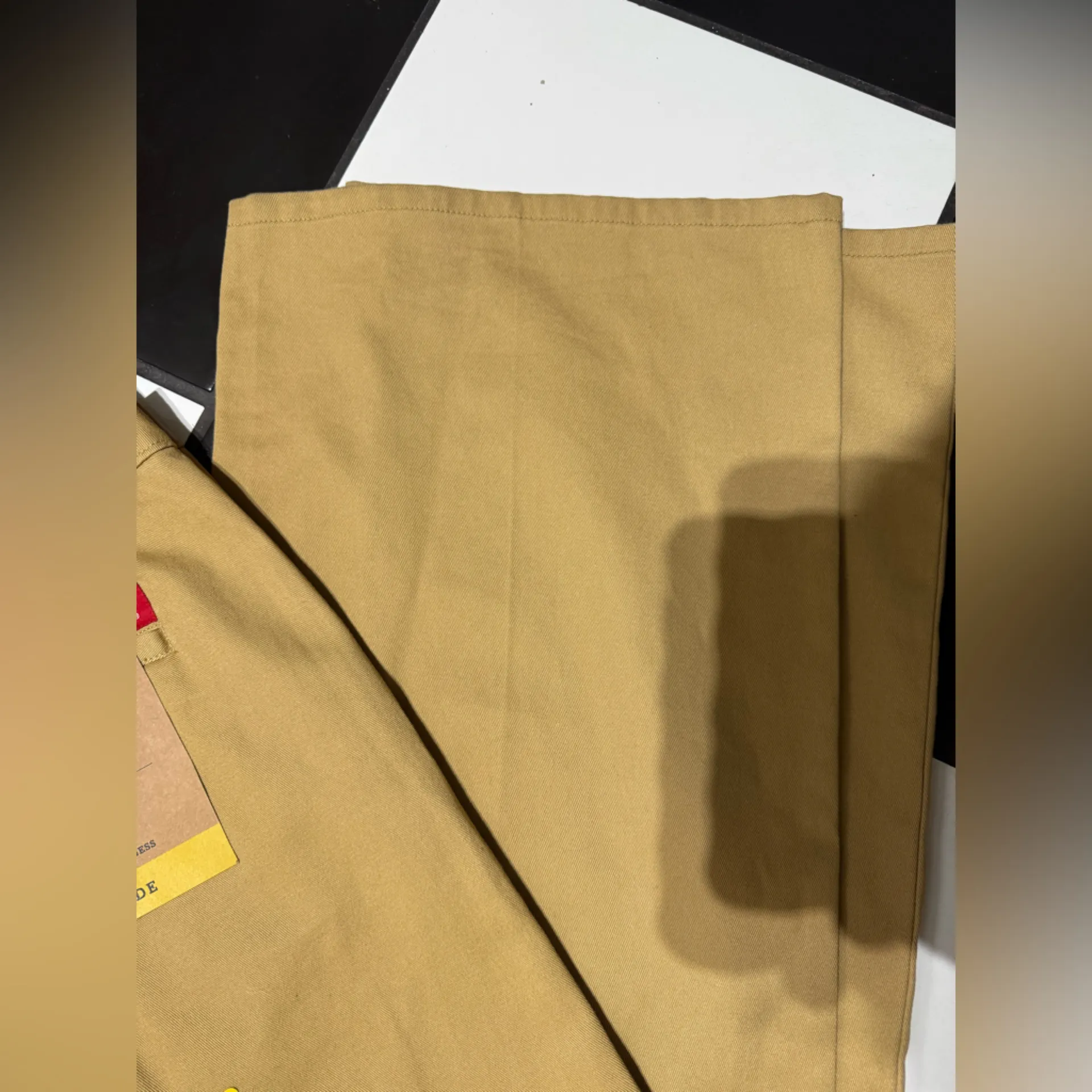 Brand new with tags DICKIES JEANS - Image 2