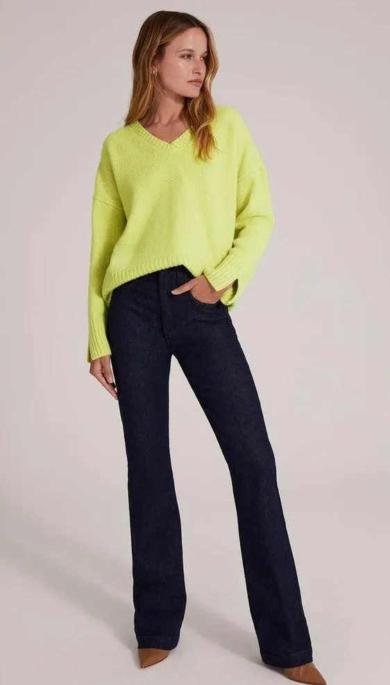 Favorite Daughter The William V - Image 9