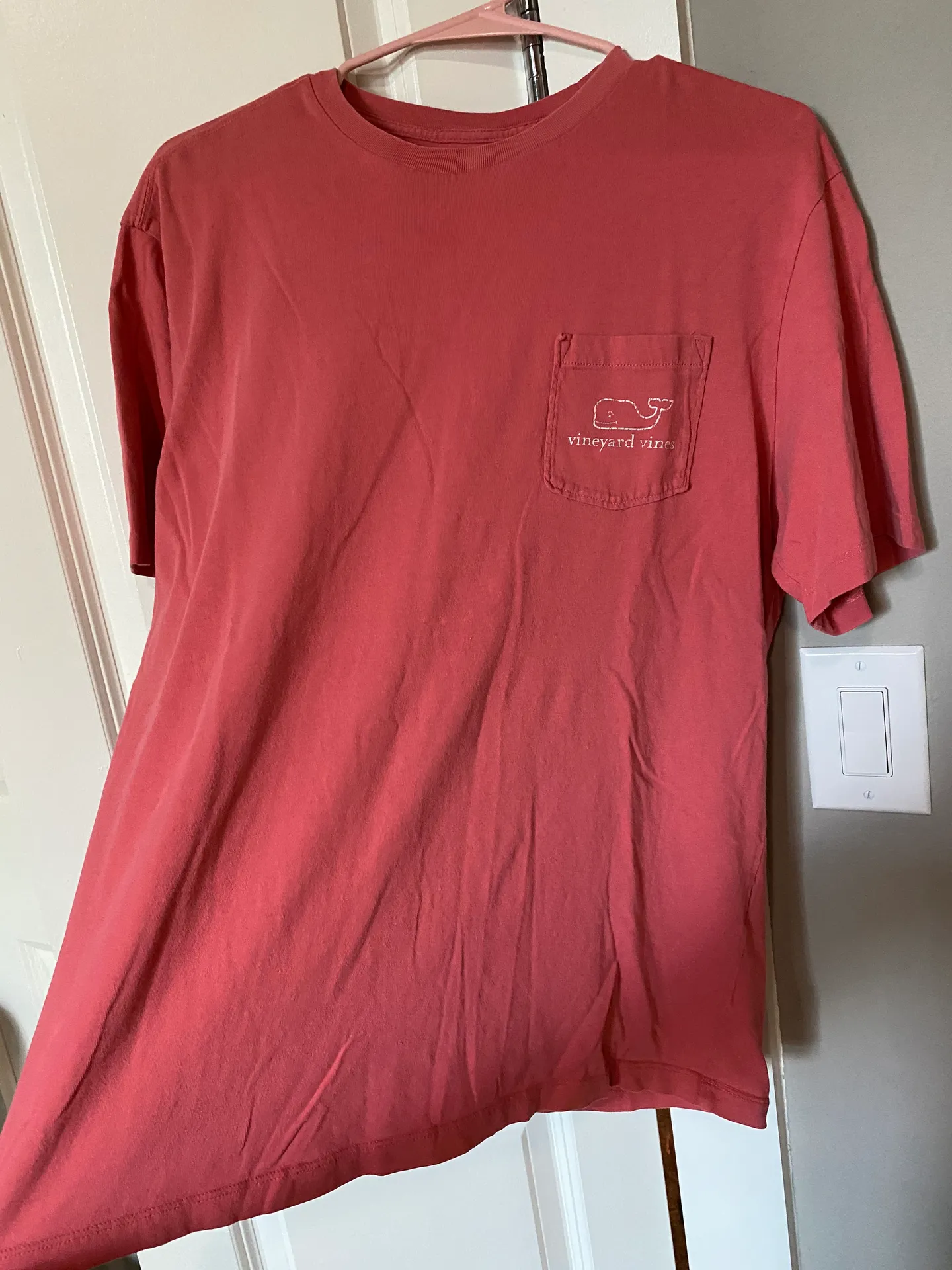 Vineyard Vines T-shirt - Image 2