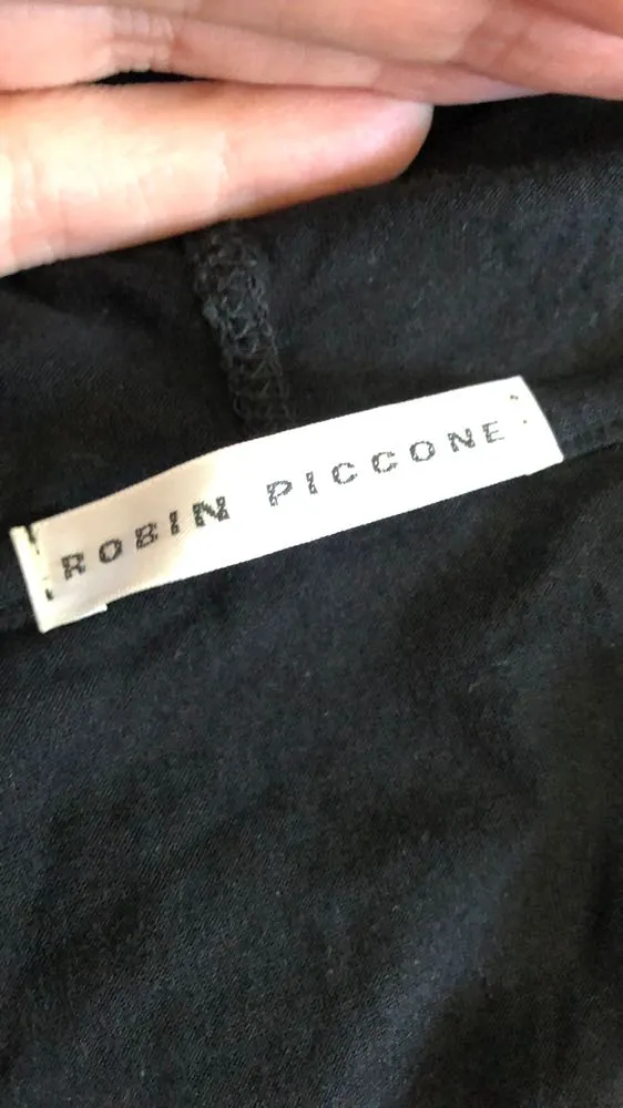 Robin Piccone Swim Cover up - Image 4