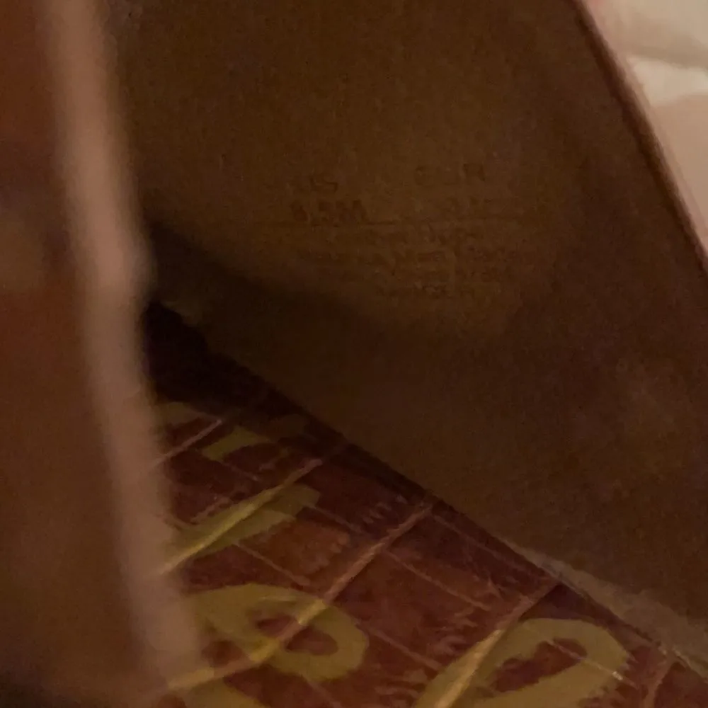 Sam Edelman Ranger Wedges - Image 6