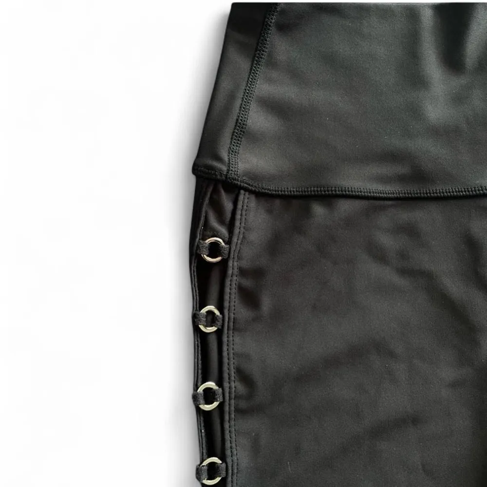 Carbon38 high - Image 3