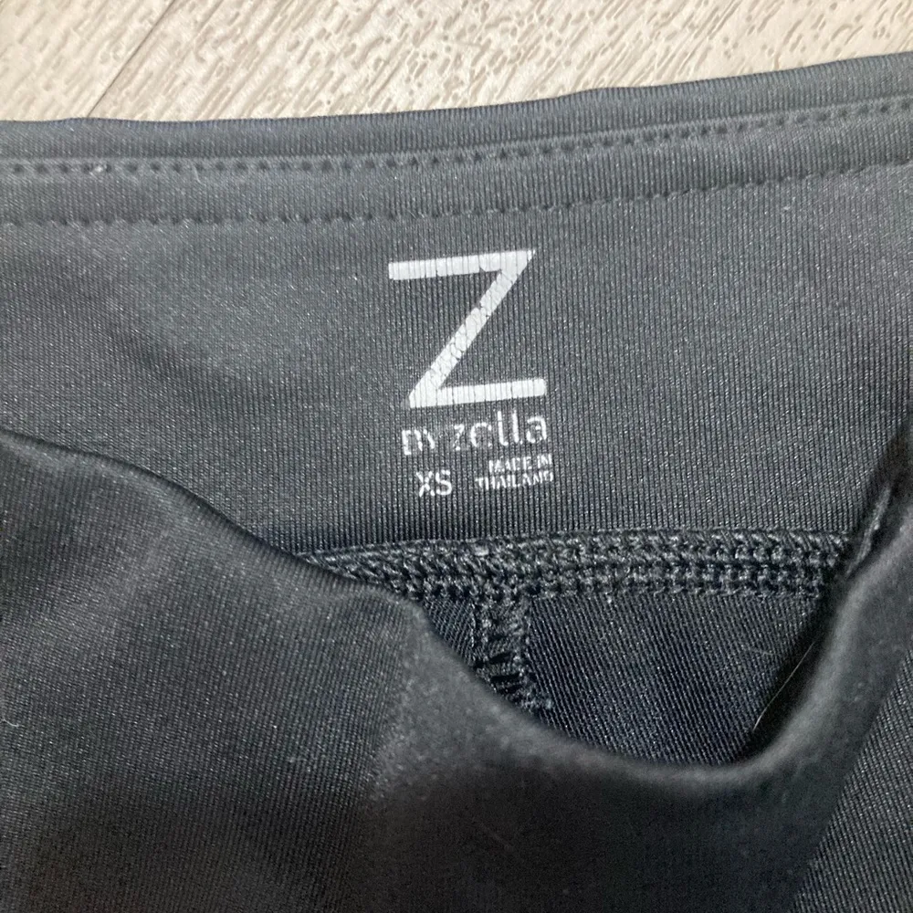 Zella Leggings - Image 2