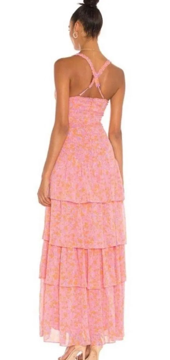 Likely Dress - Image 2
