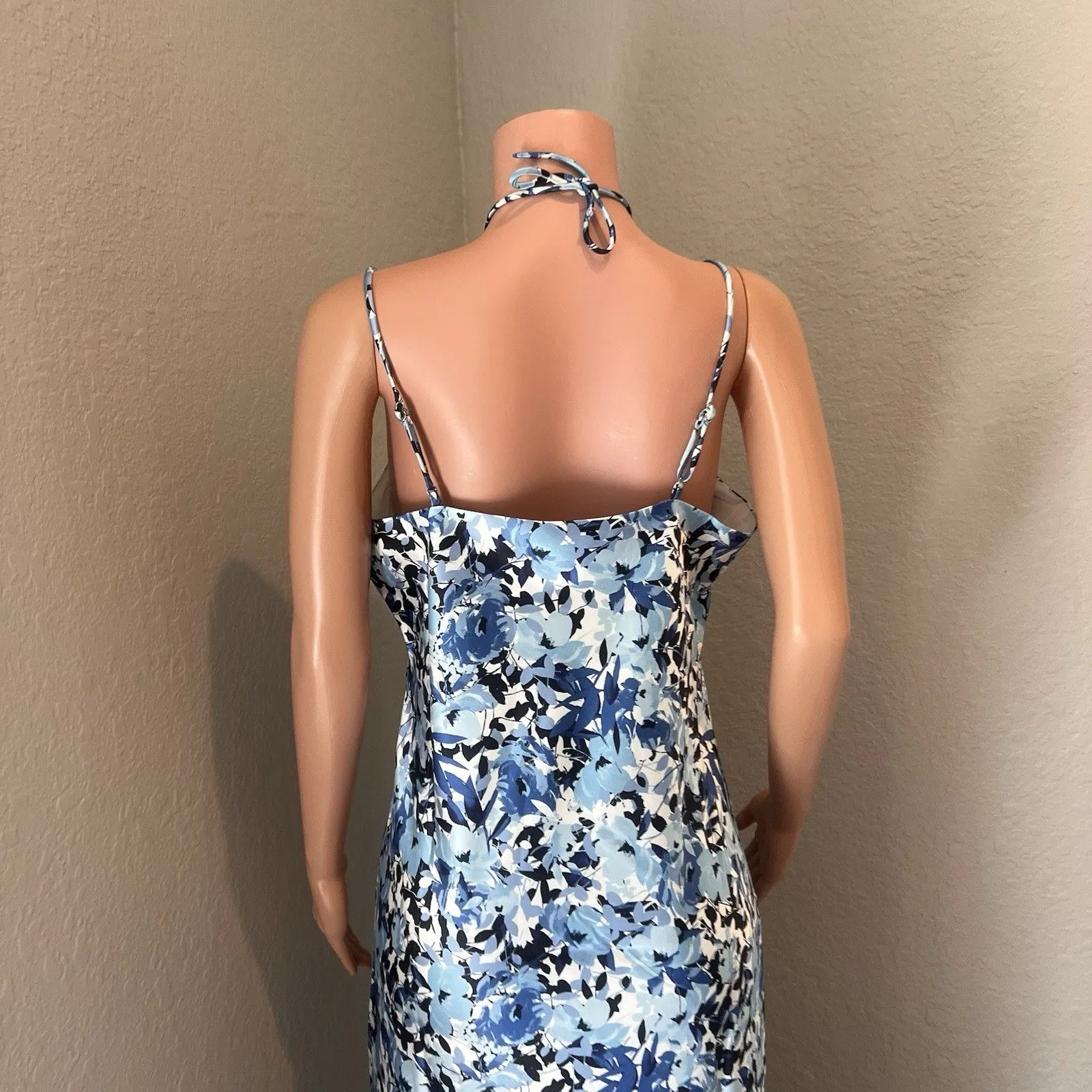 The Drop Women's V - Image 3