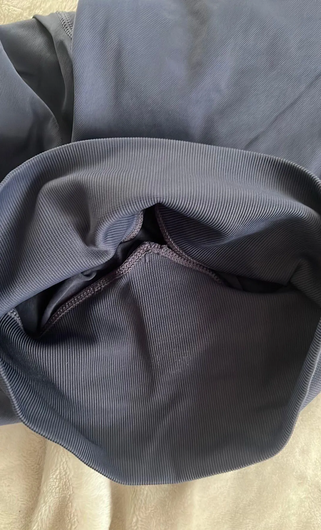 DFYNE Leggings - Image 3