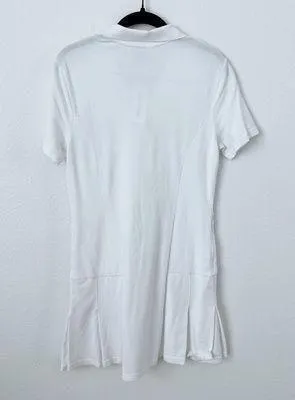 Sport Dress - Image 3