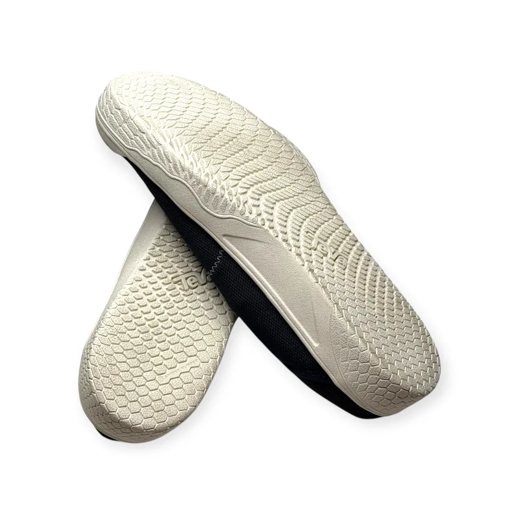new Teva ミ★ Terra Canyon Mesh Sneaker Boat Shoe ミ★ Navy Blue ミ★ 8 Men 9.5 Women - Image 14