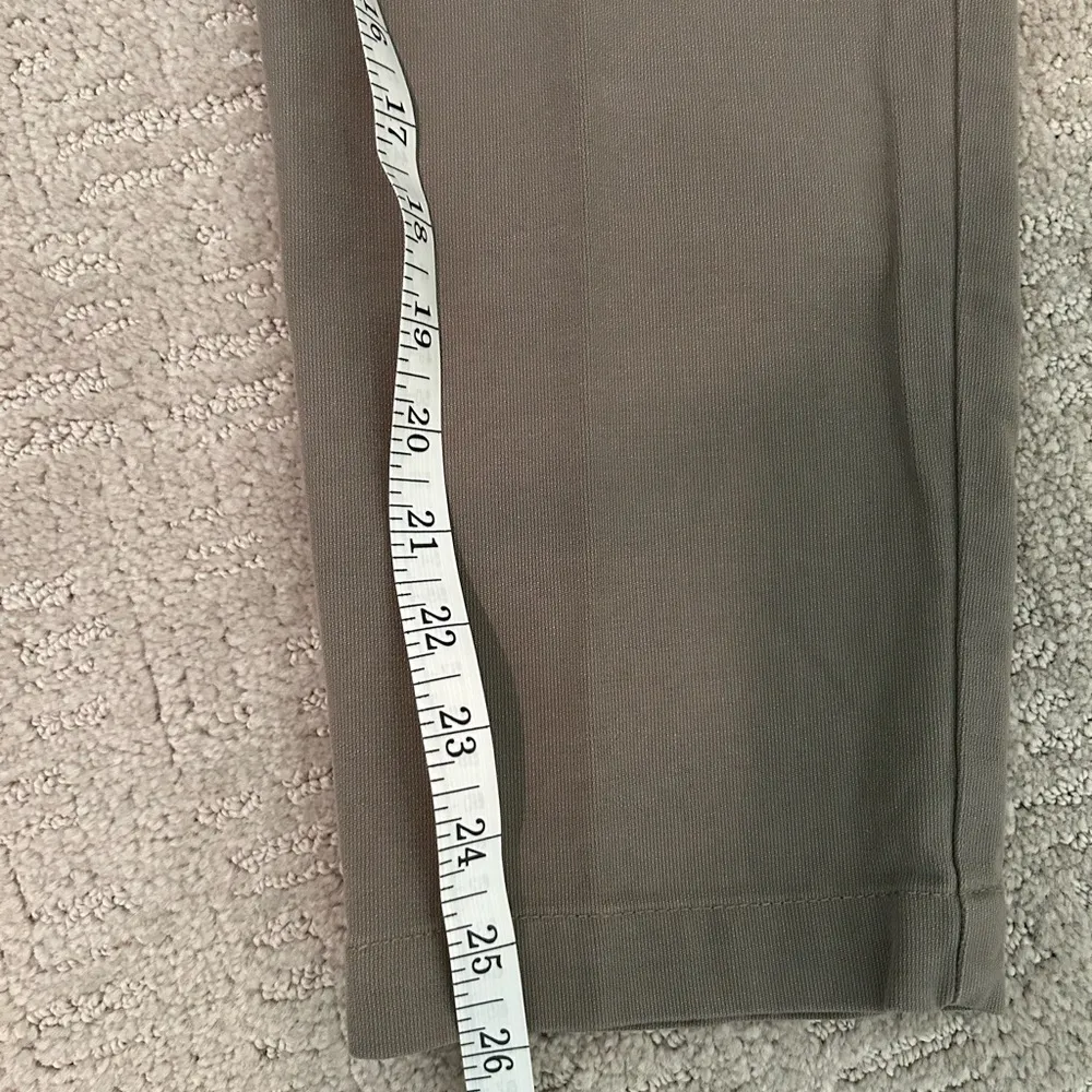 NWT Theory pants - Image 5