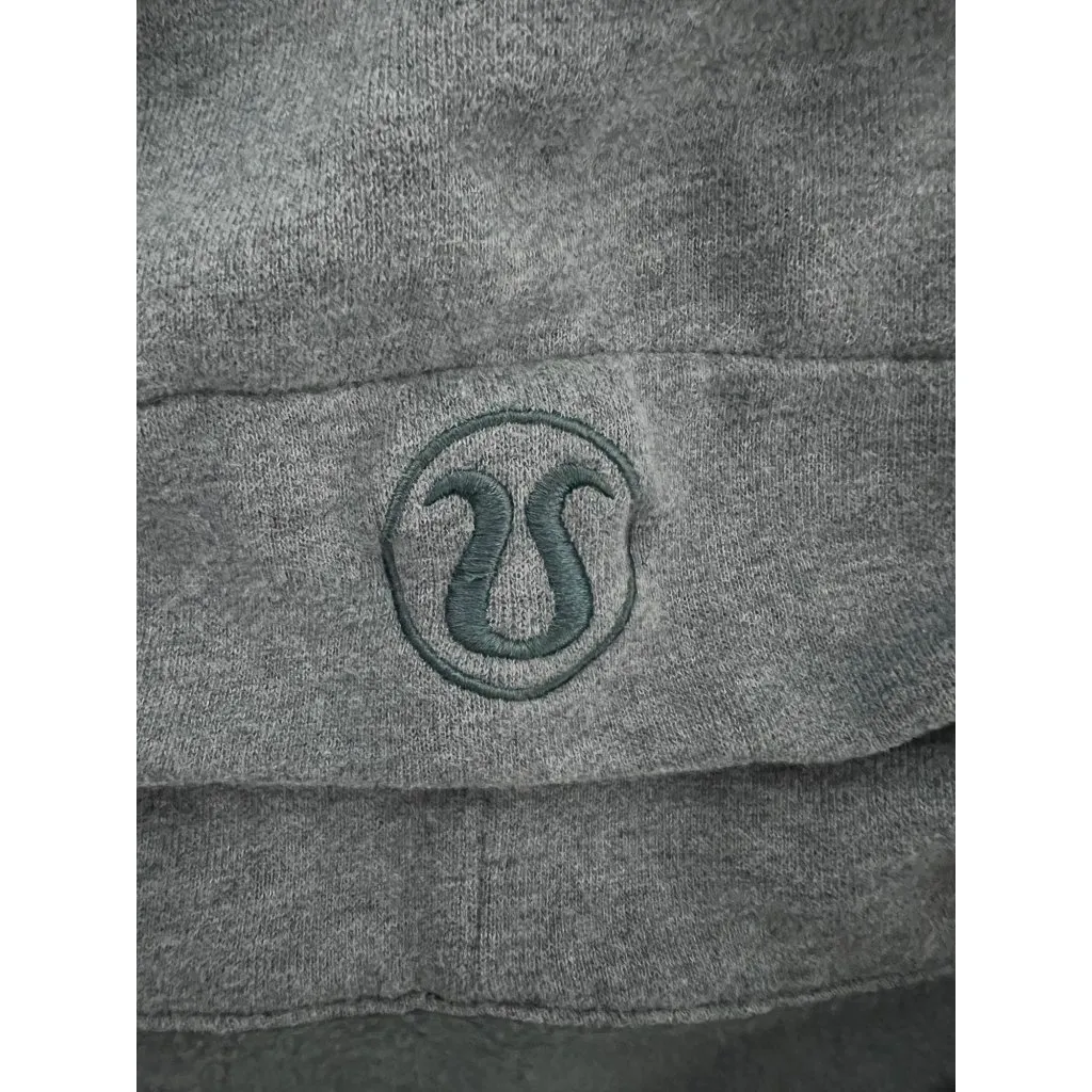 Lululemon Womens Full - Image 3