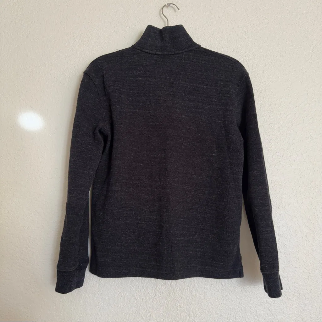 Polo Ralph Lauren quarter zip pullover - Image 6