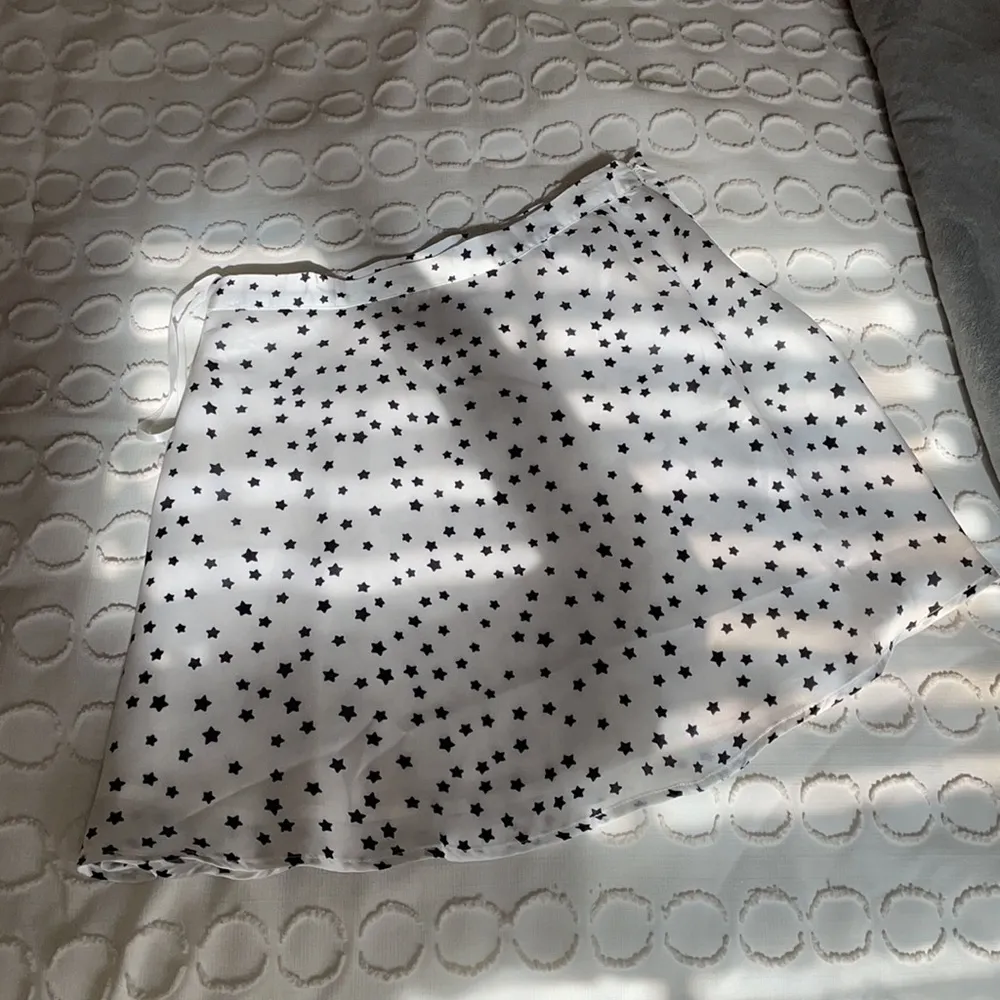 Superdown skater skirt - Image 2