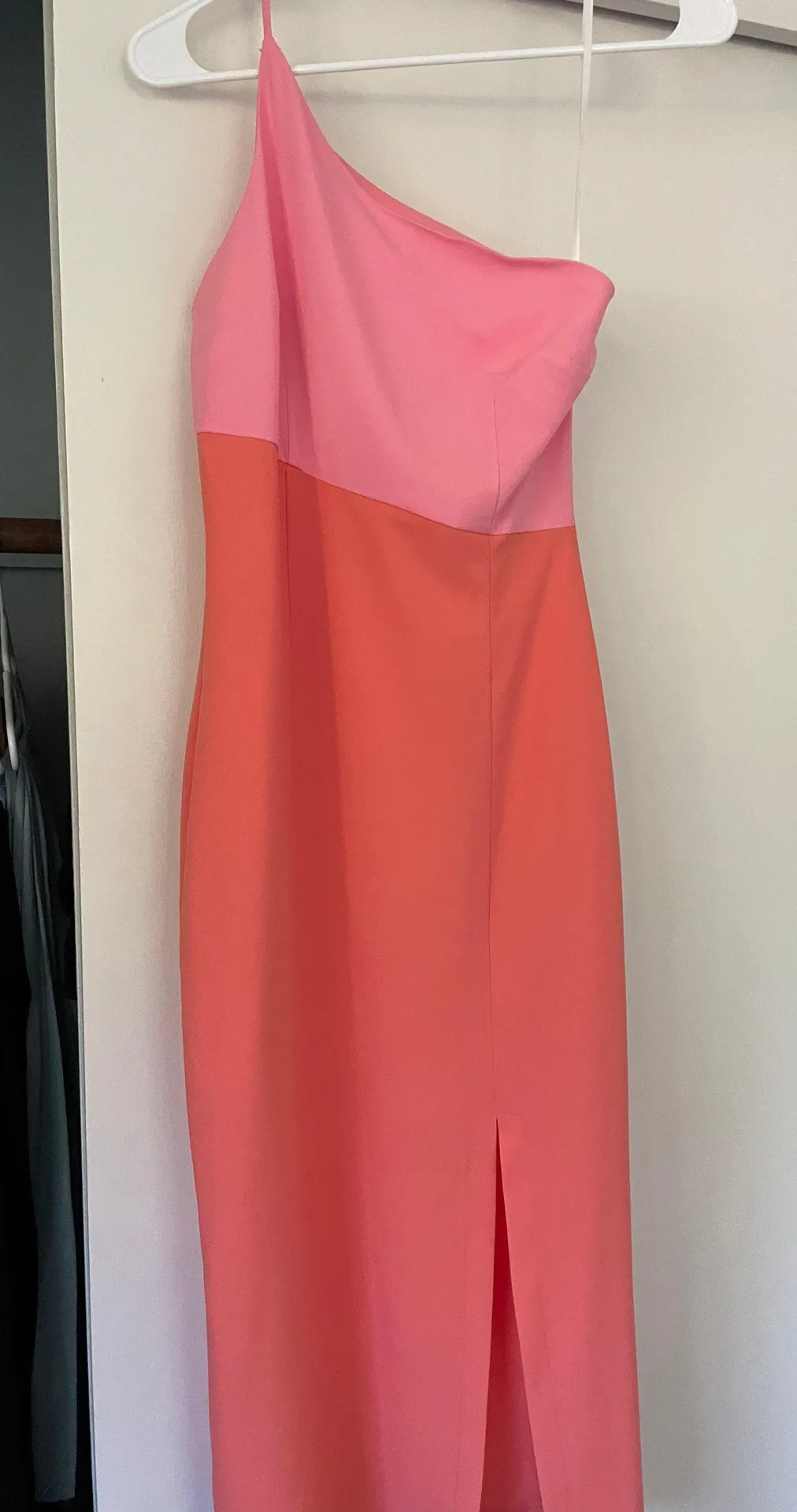 Petal & Pup Midi Dress - Image 3