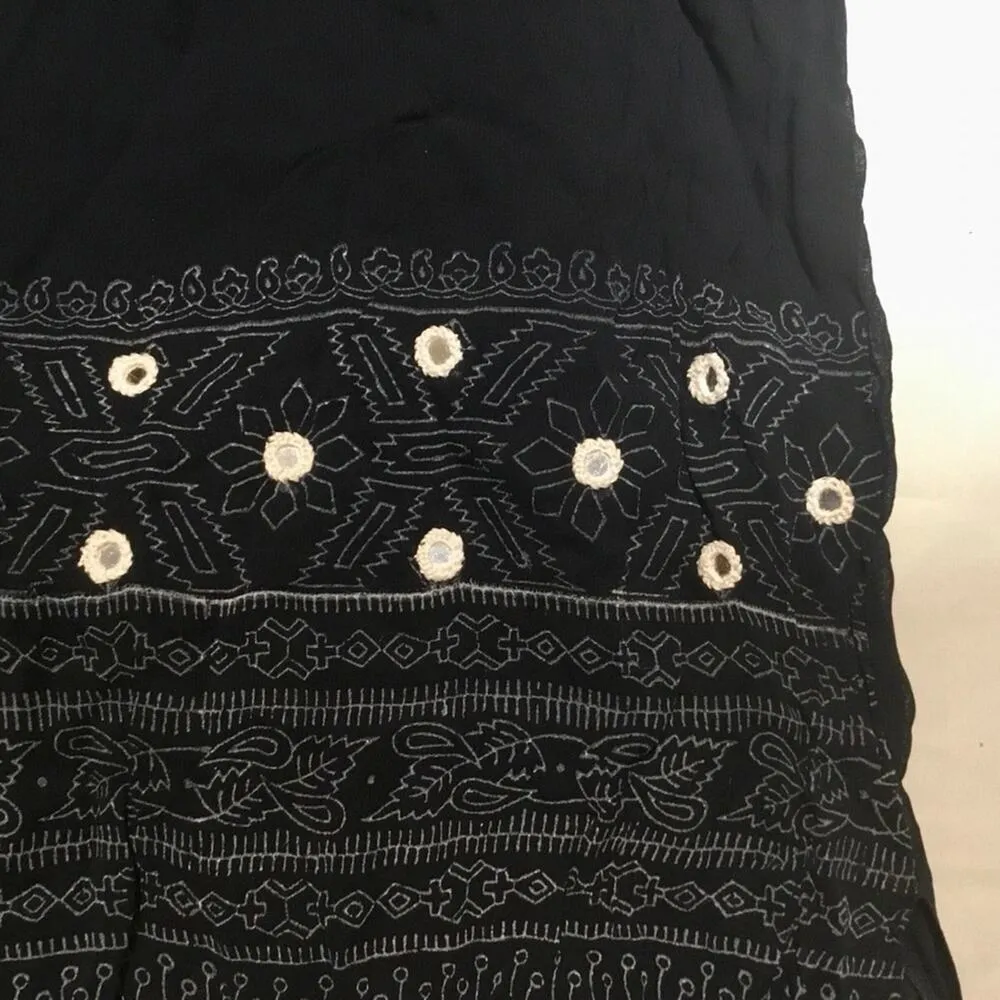 Notations  Casual Top - Image 8