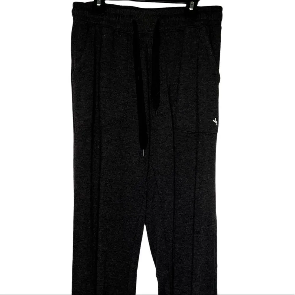 Joy Lab Workout‎ Pants - Image 2