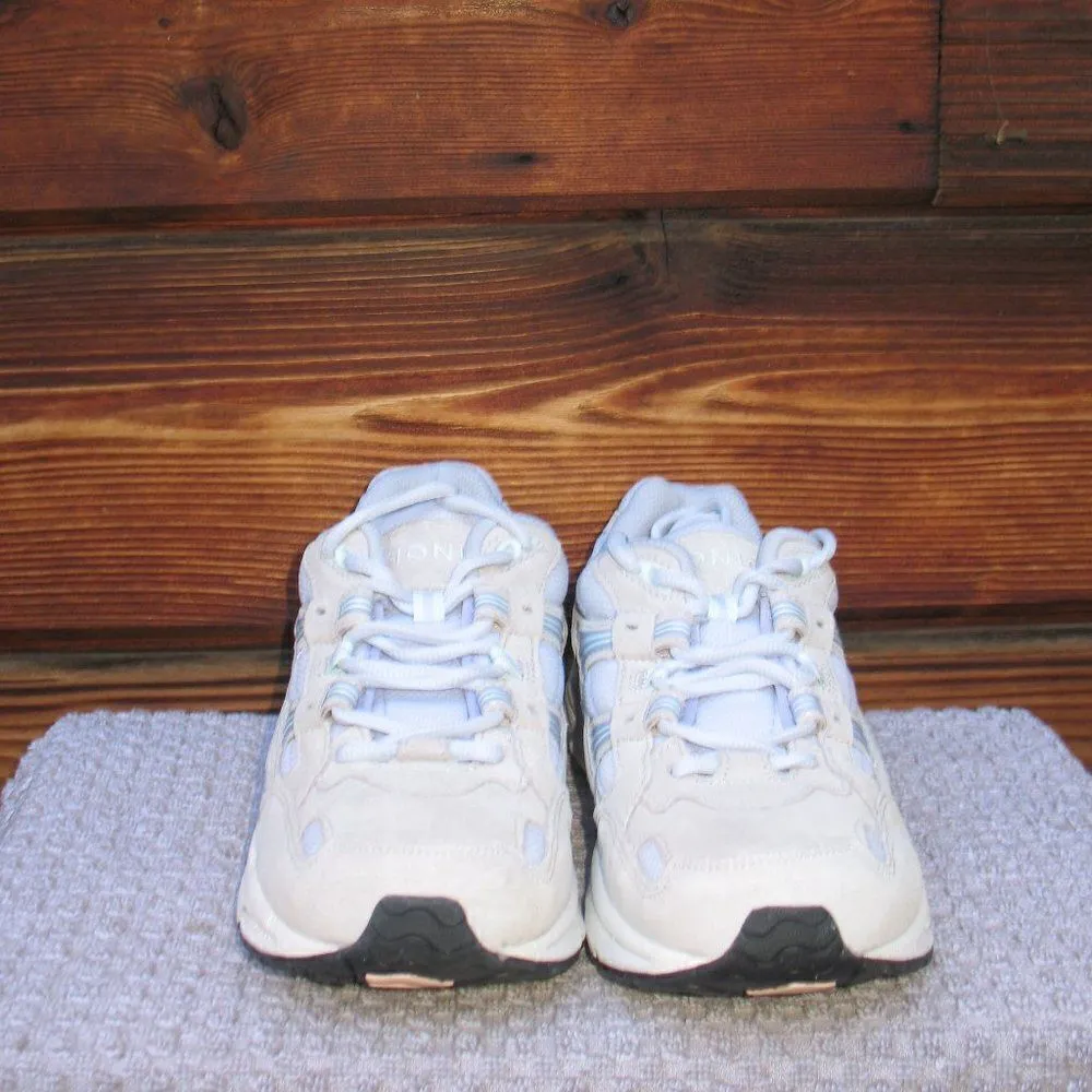 NWOB 8 WIDE Vionic 23Walk Classic Walker Sneaker Shoes - Image 7