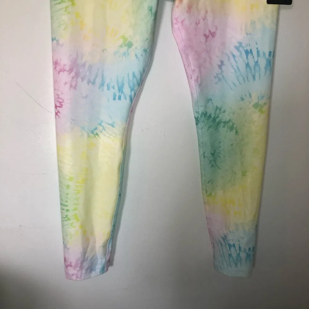 Scorpio Sol Leggings - Image 6