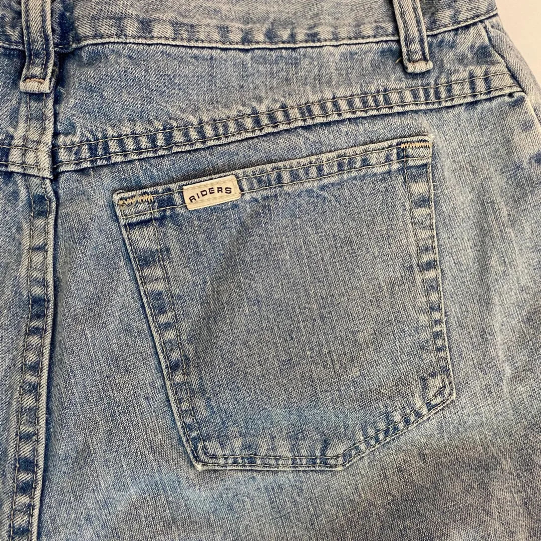 Lee Shorts - Image 7