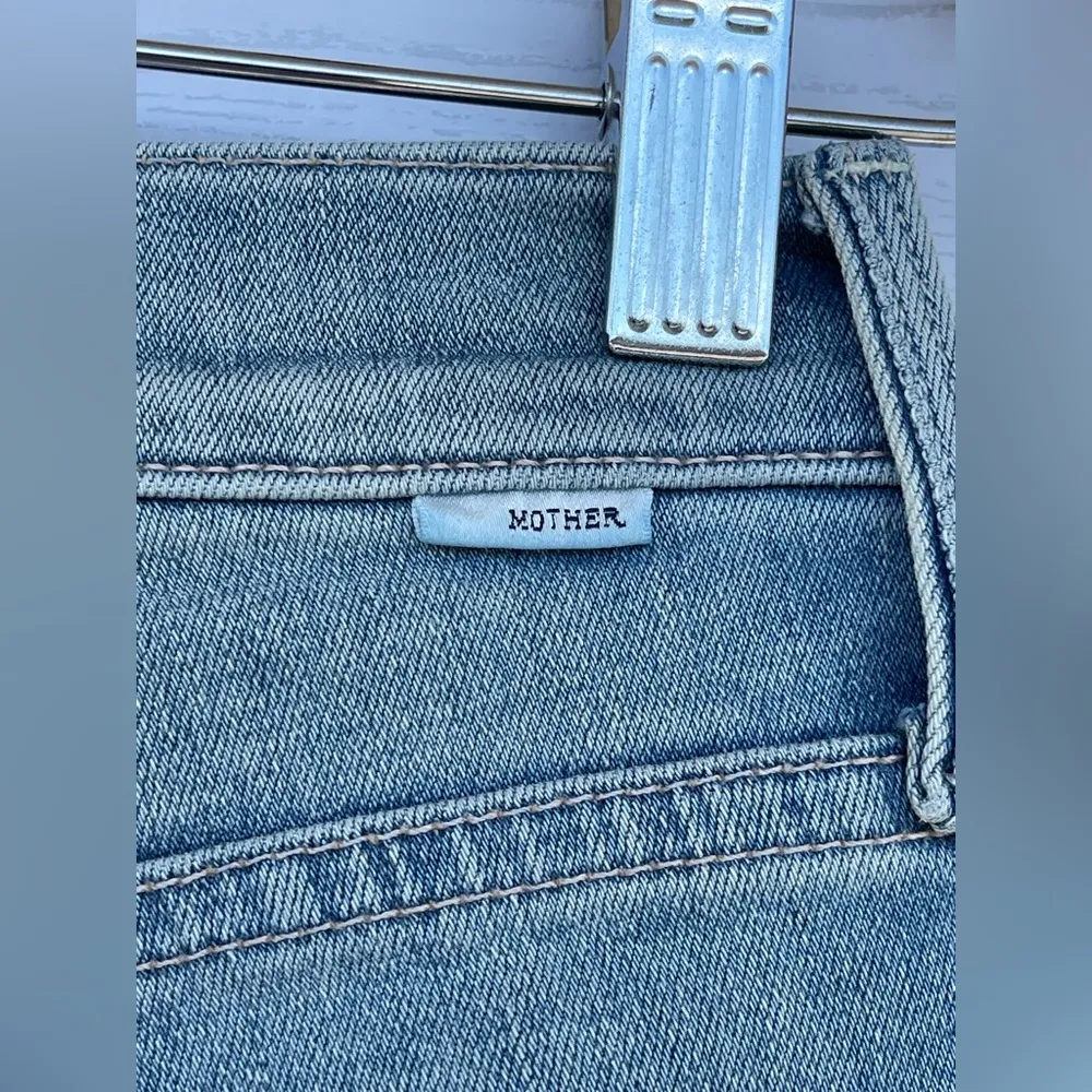 Mother Denim - Image 9