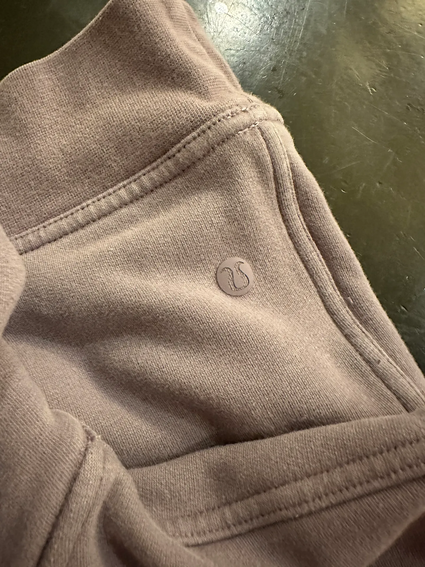 all yours hoodie - Image 5