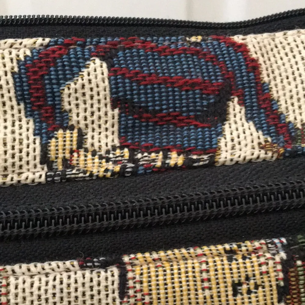 FINAL MARKDOWN LADIES’ Danny K. Tapestry - Image 6