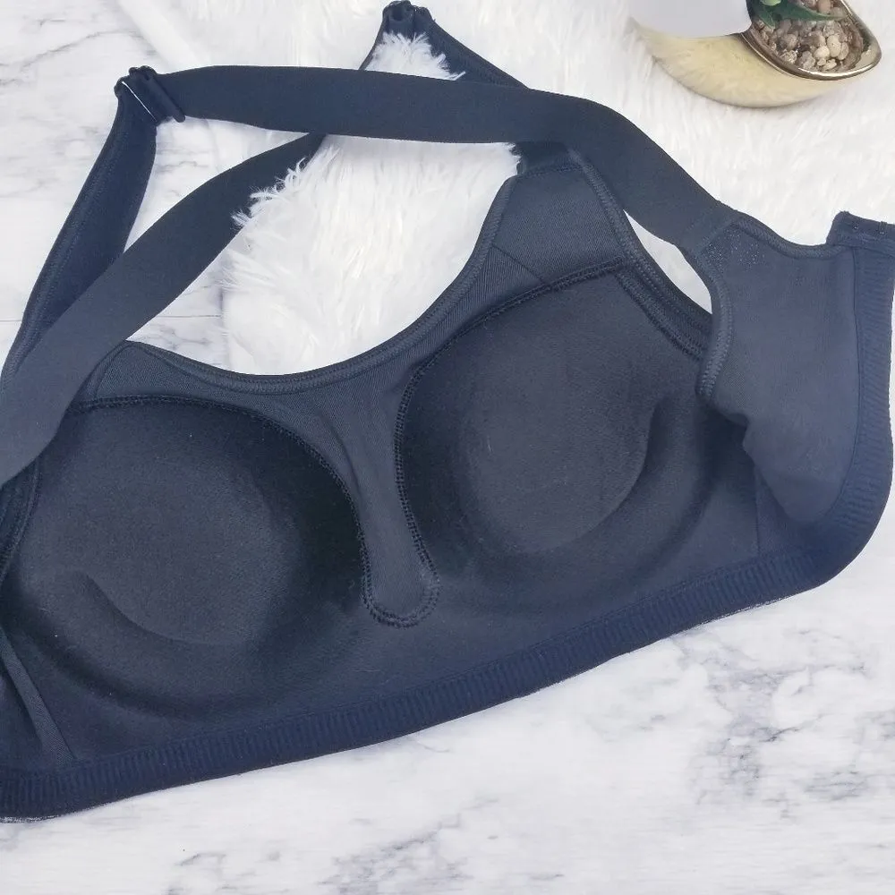 Victoria's Secret VSX Standout Sports Bra - Image 6